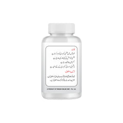 SAMSS POWDER FOR WOMEN
