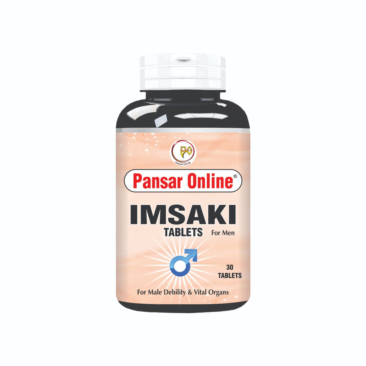 IMSAKI TABLETS