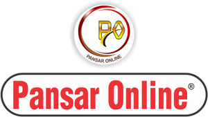 Pansar Online