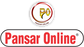 Pansar Online