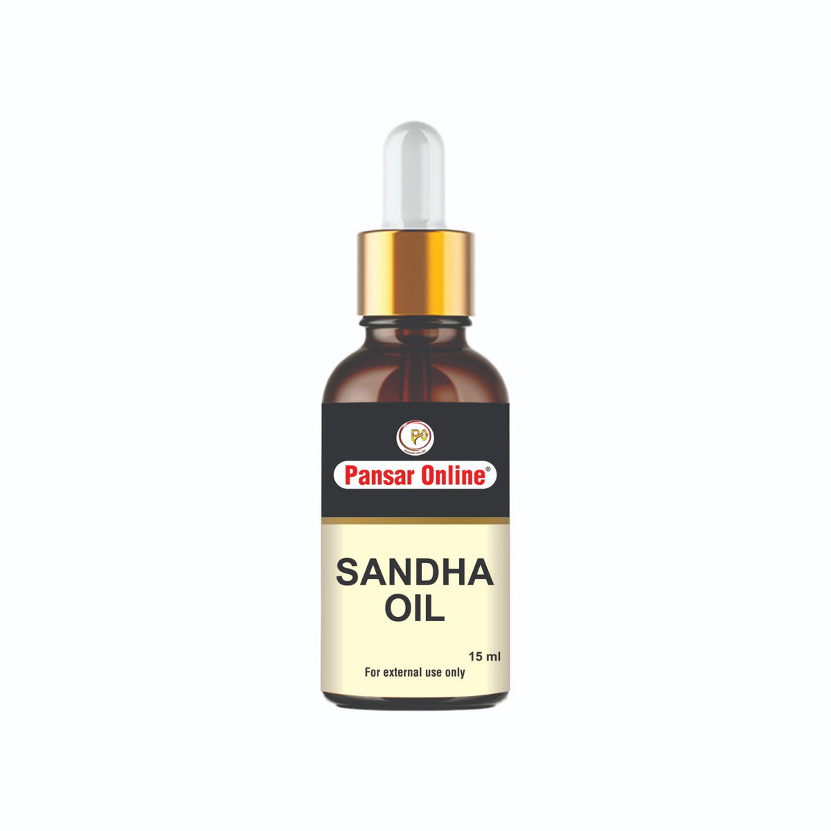 SANDHA OIL
